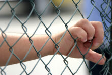 Perception of Injustice as a Trigger of Terrorism