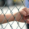 Perception of Injustice as a Trigger of Terrorism