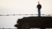 Syria Prison Attack and It’s Impact on Indonesia