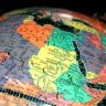 The Middle East and Terrorism in Historical Records