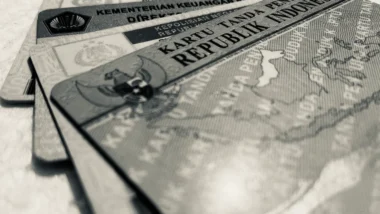 Religion and Identity Politics in Indonesia and Malaysia 