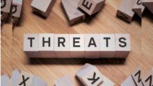 JI, a long term threat to Indonesia 