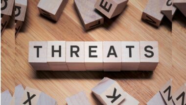 JI, a long term threat to Indonesia 