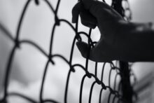 The Fragile Return: Challenges in Rehabilitating Former Terror Offenders