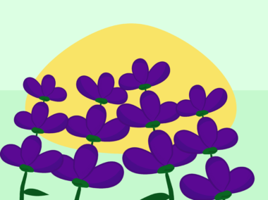 Women and Peace Narratives in the Digital Era