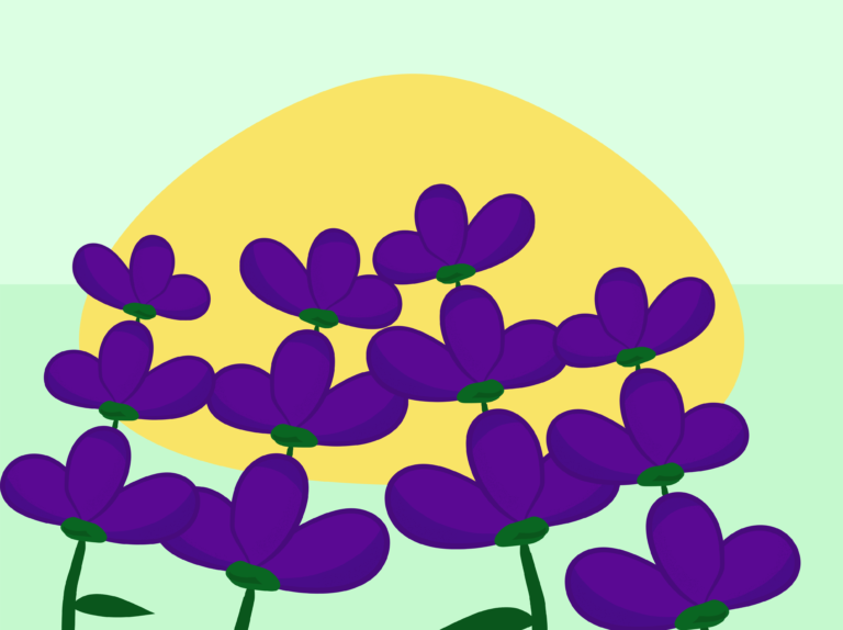 Women and Peace Narratives in the Digital Era